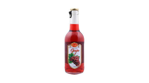 Picture of SHEZAN GRAPE 250ML NR